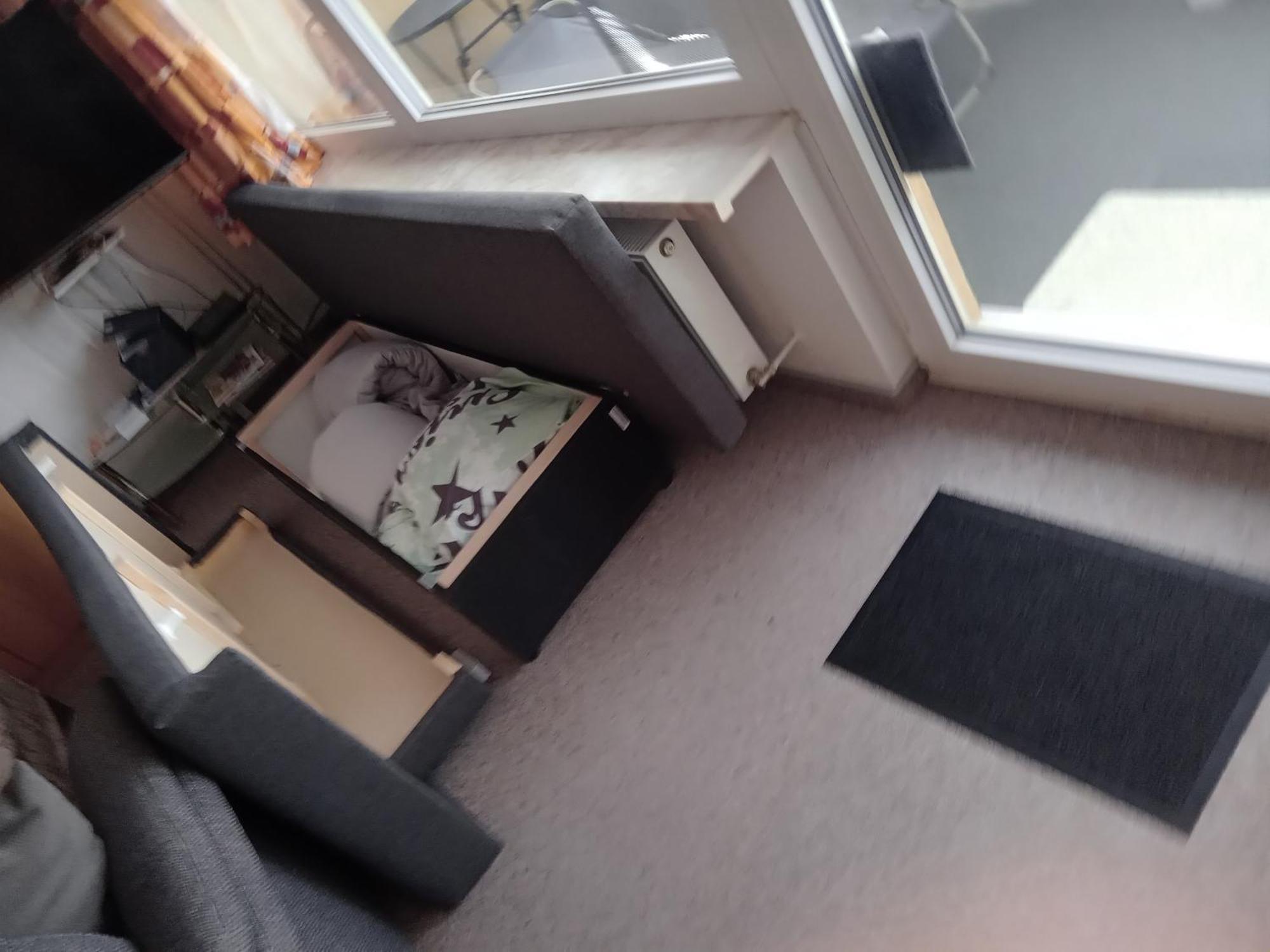 Wohnung 416, Am Kurpark 3, 38700 Braunlage Buitenkant foto