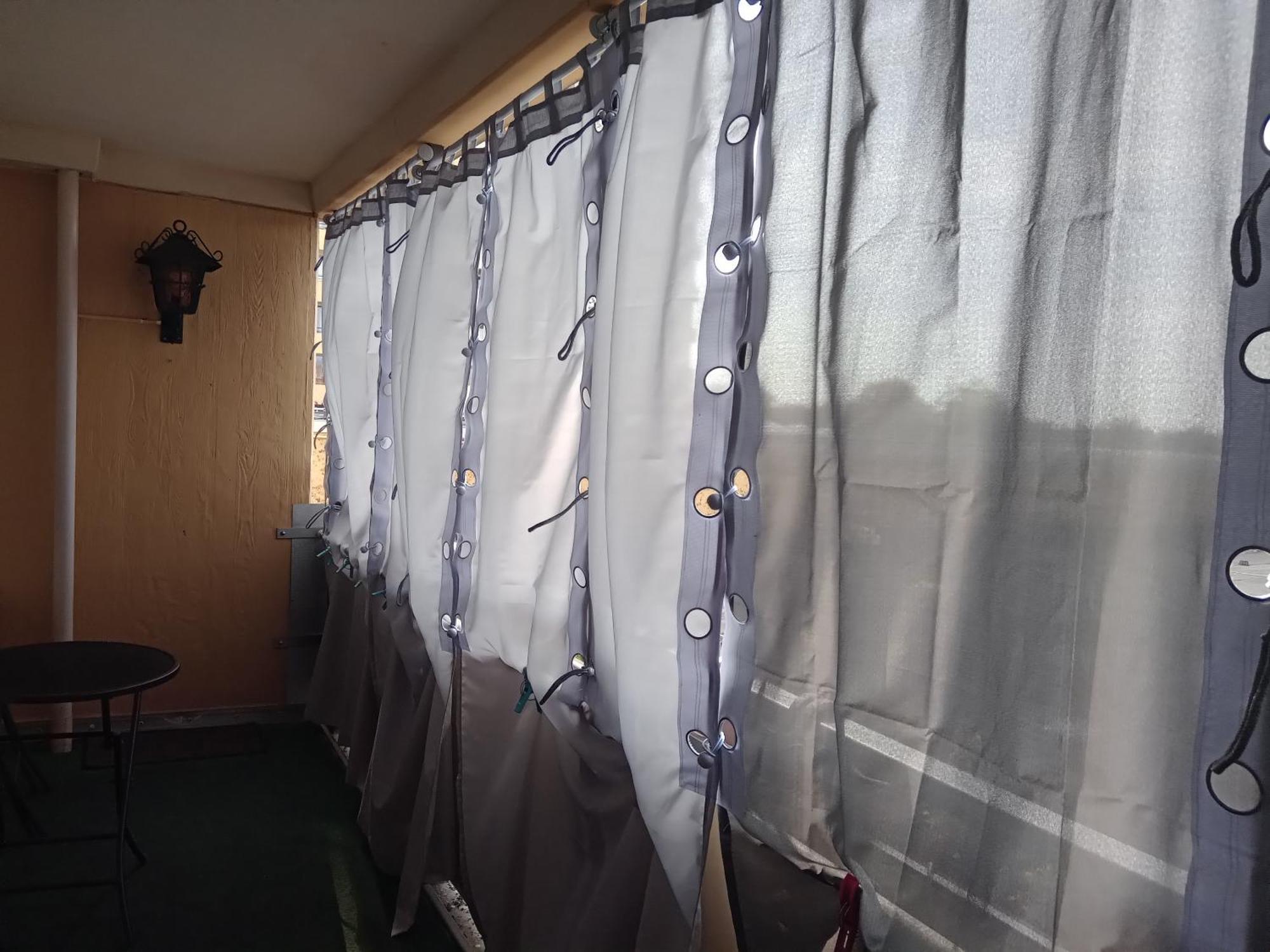 Wohnung 416, Am Kurpark 3, 38700 Braunlage Buitenkant foto